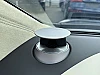 Aston Martin Rapide 5.9i V12 Touchtronic / GPS / B&O / GARANTIE thumbnail