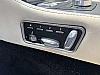 Aston Martin Rapide 5.9i V12 Touchtronic / GPS / B&O / GARANTIE thumbnail