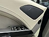 Aston Martin Rapide 5.9i V12 Touchtronic / GPS / B&O / GARANTIE thumbnail