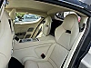 Aston Martin Rapide 5.9i V12 Touchtronic / GPS / B&O / GARANTIE thumbnail
