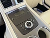 Aston Martin Rapide 5.9i V12 Touchtronic / GPS / B&O / GARANTIE thumbnail