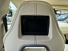 Aston Martin Rapide 5.9i V12 Touchtronic / GPS / B&O / GARANTIE thumbnail