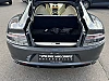 Aston Martin Rapide 5.9i V12 Touchtronic / GPS / B&O / GARANTIE thumbnail