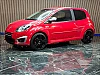 Renault Twingo 1.6 SPORT thumbnail