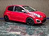 Renault Twingo 1.6 SPORT thumbnail
