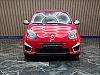 Renault Twingo 1.6 SPORT thumbnail