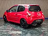 Renault Twingo 1.6 SPORT thumbnail
