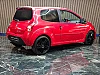 Renault Twingo 1.6 SPORT thumbnail