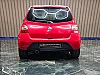 Renault Twingo 1.6 SPORT thumbnail