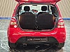 Renault Twingo 1.6 SPORT thumbnail