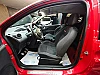Renault Twingo 1.6 SPORT thumbnail