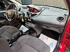 Renault Twingo 1.6 SPORT thumbnail