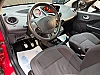 Renault Twingo 1.6 SPORT thumbnail