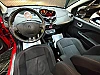 Renault Twingo 1.6 SPORT thumbnail