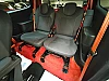 Renault Twingo 1.6 SPORT thumbnail