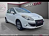 Renault Scenic III dCi 110 FAP eco2 Exception Euro 5 EDC 2011 thumbnail