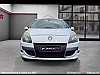 Renault Scenic III dCi 110 FAP eco2 Exception Euro 5 EDC 2011 thumbnail