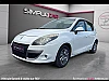 Renault Scenic III dCi 110 FAP eco2 Exception Euro 5 EDC 2011 thumbnail
