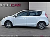 Renault Scenic III dCi 110 FAP eco2 Exception Euro 5 EDC 2011 thumbnail