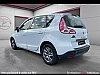 Renault Scenic III dCi 110 FAP eco2 Exception Euro 5 EDC 2011 thumbnail