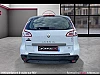 Renault Scenic III dCi 110 FAP eco2 Exception Euro 5 EDC 2011 thumbnail