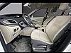 Renault Scenic III dCi 110 FAP eco2 Exception Euro 5 EDC 2011 thumbnail