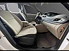 Renault Scenic III dCi 110 FAP eco2 Exception Euro 5 EDC 2011 thumbnail