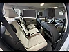 Renault Scenic III dCi 110 FAP eco2 Exception Euro 5 EDC 2011 thumbnail