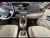 Renault Scenic III dCi 110 FAP eco2 Exception Euro 5 EDC 2011 thumbnail