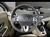 Renault Scenic III dCi 110 FAP eco2 Exception Euro 5 EDC 2011 thumbnail