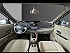 Renault Scenic III dCi 110 FAP eco2 Exception Euro 5 EDC 2011 thumbnail
