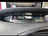 Renault Scenic III dCi 110 FAP eco2 Exception Euro 5 EDC 2011 thumbnail