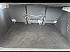 Renault Scenic III dCi 110 FAP eco2 Exception Euro 5 EDC 2011 thumbnail