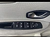 Renault Scenic III dCi 110 FAP eco2 Exception Euro 5 EDC 2011 thumbnail