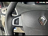 Renault Scenic III dCi 110 FAP eco2 Exception Euro 5 EDC 2011 thumbnail