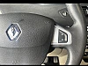 Renault Scenic III dCi 110 FAP eco2 Exception Euro 5 EDC 2011 thumbnail