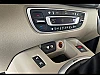 Renault Scenic III dCi 110 FAP eco2 Exception Euro 5 EDC 2011 thumbnail