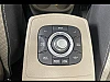 Renault Scenic III dCi 110 FAP eco2 Exception Euro 5 EDC 2011 thumbnail