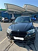 Bmw X5 BMW X5 thumbnail