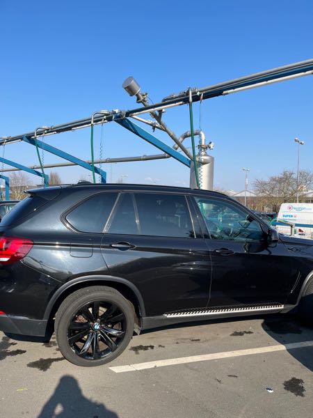 Bmw X5 BMW X5