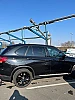 Bmw X5 BMW X5 thumbnail