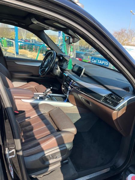 Bmw X5 BMW X5