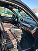 Bmw X5 BMW X5 thumbnail