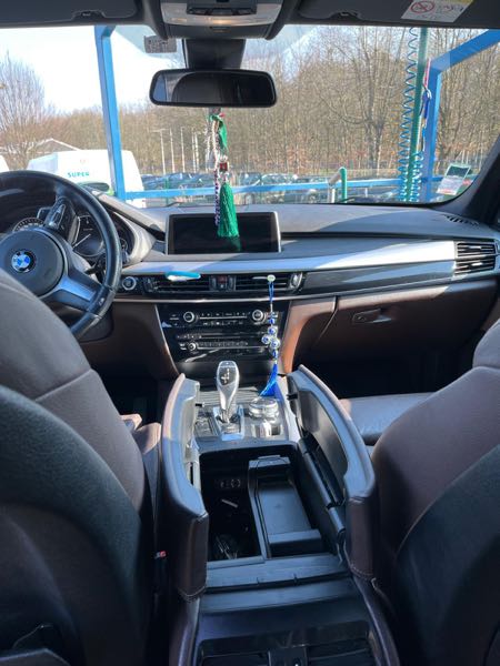 Bmw X5 BMW X5