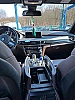 Bmw X5 BMW X5 thumbnail