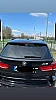 Bmw X5 BMW X5 thumbnail
