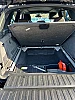 Bmw X5 BMW X5 thumbnail