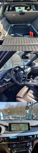 Bmw X5 BMW X5