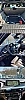 Bmw X5 BMW X5 thumbnail