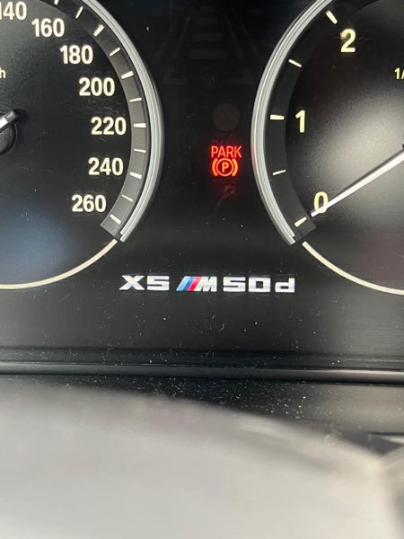 Bmw X5 BMW X5
